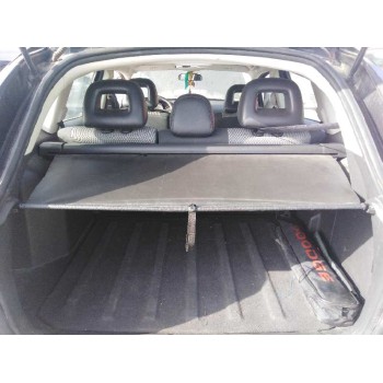 dodge caliber del año 2008