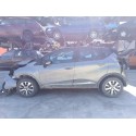 RENAULT CAPTUR I (J5_, H5_)