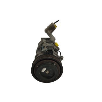 Recambio de compresor aire acondicionado para lexus rx 300(mcu35) 3.0 v6 cat referencia OEM IAM 4472203276 10S17C 