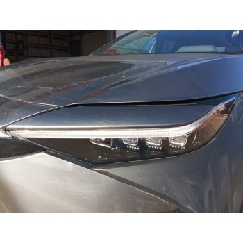 toyota bz4x (_eam1_) del año 2023