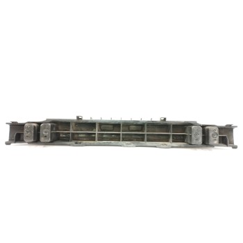 Recambio de refuerzo paragolpes delantero para hyundai sonata (y4) 2.5 v6 cat referencia OEM IAM   