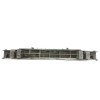 Recambio de refuerzo paragolpes delantero para hyundai sonata (y4) 2.5 v6 cat referencia OEM IAM   