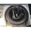 Recambio de carroceria corte para peugeot 308 1.6 16v referencia OEM IAM   