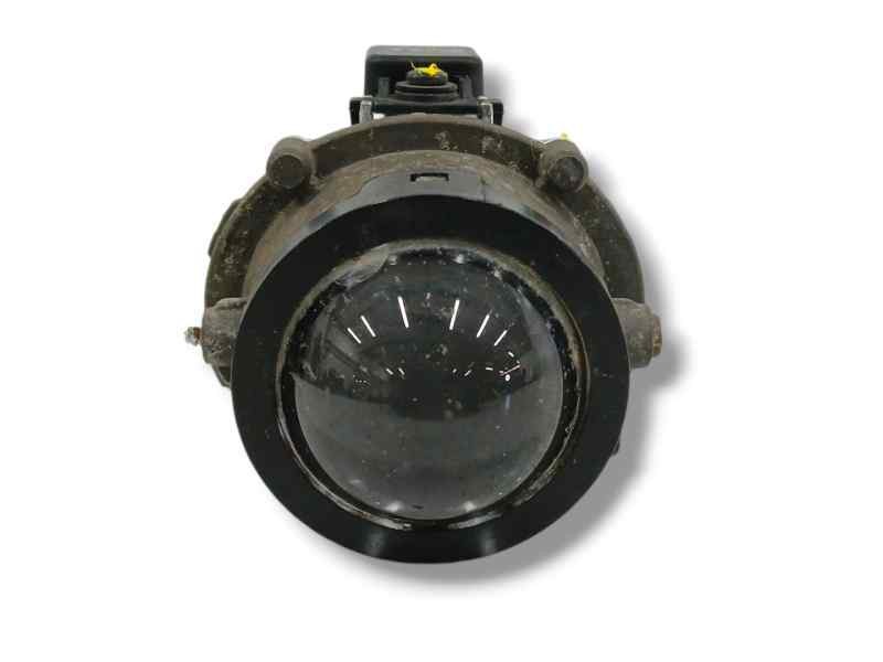 Recambio de faro antiniebla derecho para kia niro e-niro drive referencia OEM IAM 92201D99006  