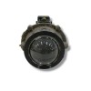 Recambio de faro antiniebla derecho para kia niro e-niro drive referencia OEM IAM 92201D99006  