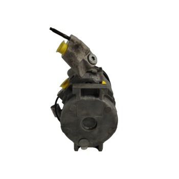 Recambio de compresor aire acondicionado para lexus rx 300(mcu35) 3.0 v6 cat referencia OEM IAM 4472203276 10S17C 