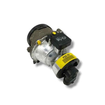 Recambio de faro antiniebla derecho para kia niro e-niro drive referencia OEM IAM 92201D99006  