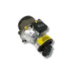 Recambio de faro antiniebla derecho para kia niro e-niro drive referencia OEM IAM 92201D99006  