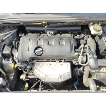 Recambio de carroceria corte para peugeot 308 1.6 16v referencia OEM IAM   