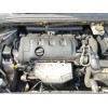 Recambio de carroceria corte para peugeot 308 1.6 16v referencia OEM IAM   