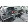 land rover freelander (ln) del año 2001
