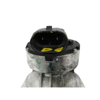 Recambio de faro antiniebla derecho para kia niro e-niro drive referencia OEM IAM 92201D99006  