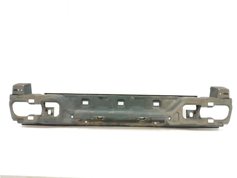 Recambio de refuerzo paragolpes trasero para nissan terrano/terrano.ii (r20) 2.7 turbodiesel referencia OEM IAM Recambio de refuerzo paragolpes trasero para nissan terrano/terrano.ii (r20) 2.7 turbodiesel referencia OEM IAM