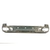Recambio de refuerzo paragolpes trasero para nissan terrano/terrano.ii (r20) 2.7 turbodiesel referencia OEM IAM   
