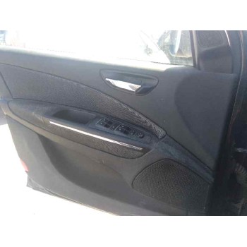 fiat bravo (198) del año 2007