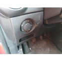 OPEL CORSA D