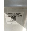 Recambio de carroceria corte para peugeot 308 1.6 16v referencia OEM IAM   