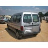 citroën berlingo del año 1997