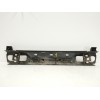 Recambio de refuerzo paragolpes trasero para nissan terrano/terrano.ii (r20) 2.7 turbodiesel referencia OEM IAM   