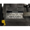 Recambio de compresor aire acondicionado para lexus rx 300(mcu35) 3.0 v6 cat referencia OEM IAM 4472203276 10S17C 