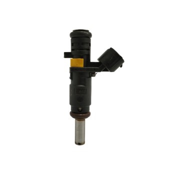INYECTOR 752817680 
