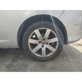 Recambio de carroceria corte para peugeot 308 1.6 16v referencia OEM IAM   