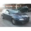 alfa romeo 147 (190) del año 2002