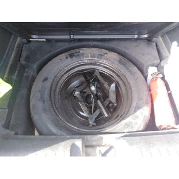 dodge caliber del año 2008