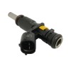 Recambio de inyector para mini mini (r56) one referencia OEM IAM 752817680  