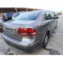 SAAB 9-3 (YS3F, E79, D79, D75)