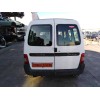 citroën berlingo del año 2007