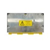 Recambio de centralita airbag para bmw serie 7 (e65/e66) 730d referencia OEM IAM 65776933021 037078076 
