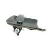 Recambio de maneta exterior lateral derecha para peugeot partner (s2) combiespace referencia OEM IAM 9101P8  