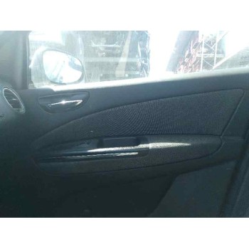 fiat bravo (198) del año 2007