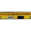 Recambio de centralita airbag para bmw serie 7 (e65/e66) 730d referencia OEM IAM 65776933021 037078076 