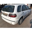 NISSAN ALMERA I HATCHBACK (N15)