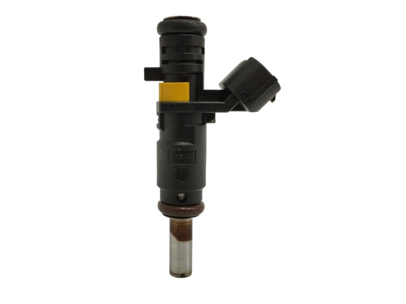 Recambio de inyector para mini mini (r56) one referencia OEM IAM 752817680 Recambio de inyector para mini mini (r56) one referencia OEM IAM 752817680