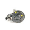 Recambio de motor arranque para toyota avensis berlina (t 22) 2.0 turbodiesel cat referencia OEM IAM   