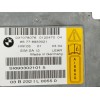 Recambio de centralita airbag para bmw serie 7 (e65/e66) 730d referencia OEM IAM 65776933021 037078076 
