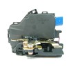 Recambio de cerradura puerta trasera derecha para volkswagen touareg (7la) referencia OEM IAM 3D4839016A  