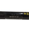Recambio de transmision delantera izquierda para seat leon st (5f8) 2.0 tdi referencia OEM IAM 5Q0407271CR  