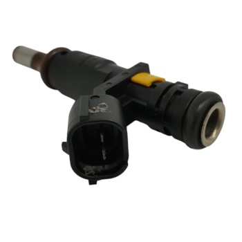 Recambio de inyector para mini mini (r56) one referencia OEM IAM 752817680  
