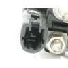 Recambio de motor arranque para toyota avensis berlina (t 22) 2.0 turbodiesel cat referencia OEM IAM   