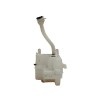 Recambio de deposito limpia para lexus rx 300(mcu35) 3.0 v6 cat referencia OEM IAM 060851112  