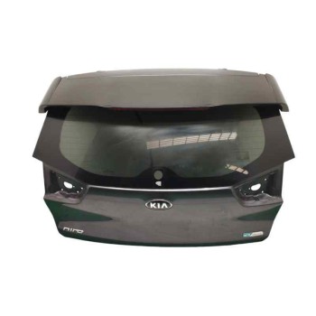 PORTON TRASERO 73700G5001 