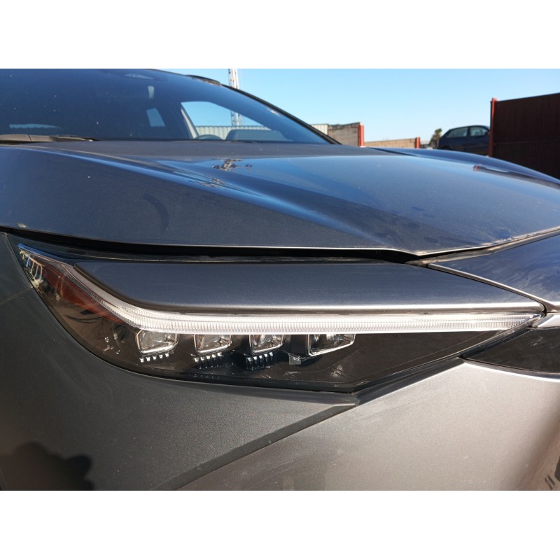 MODULO ELECTRONICO 2774009373