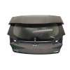 Recambio de porton trasero para kia niro e-niro drive referencia OEM IAM 73700G5001  