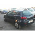 ALFA ROMEO 147 (190)