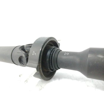 Recambio de transmision central para bmw serie 1 lim. (f21) 2.0 turbodiesel referencia OEM IAM 7624182 140 CM 