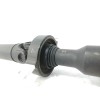Recambio de transmision central para bmw serie 1 lim. (f21) 2.0 turbodiesel referencia OEM IAM 7624182 140 CM 